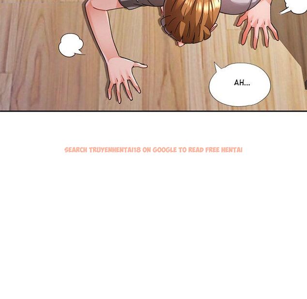 Read Hentai Image 37 c3710 in comic Wait, I’m A Married Woman! - Chapter 76 - hentaitnt.net