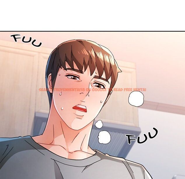 Read Hentai Image 38 c3710 in comic Wait, I’m A Married Woman! - Chapter 76 - hentaitnt.net