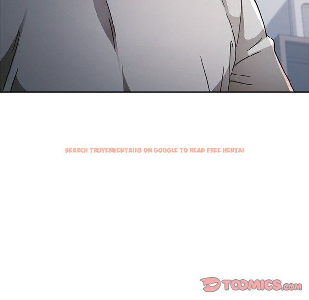 Read Hentai Image 39 c3710 in comic Wait, I’m A Married Woman! - Chapter 76 - hentaitnt.net