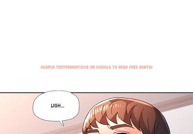 Read Hentai Image 4 c3710 in comic Wait, I’m A Married Woman! - Chapter 76 - hentaitnt.net