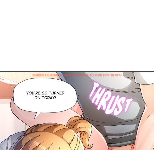 Read Hentai Image 42 c3710 in comic Wait, I’m A Married Woman! - Chapter 76 - hentaitnt.net