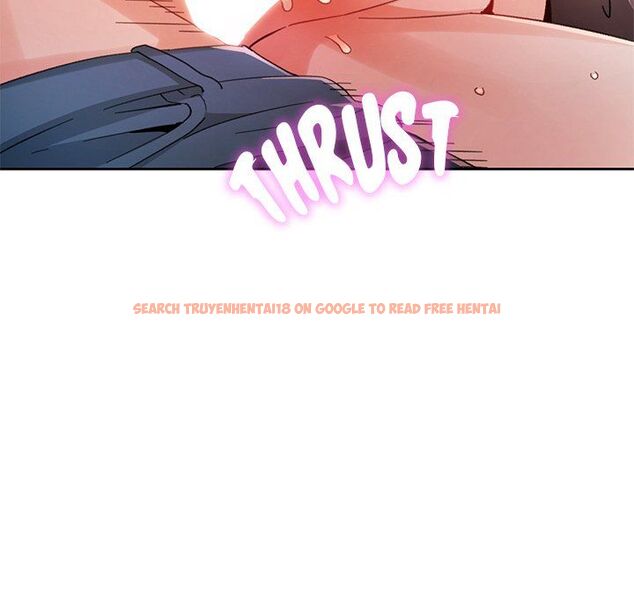 Read Hentai Image 48 c3710 in comic Wait, I’m A Married Woman! - Chapter 76 - hentaitnt.net
