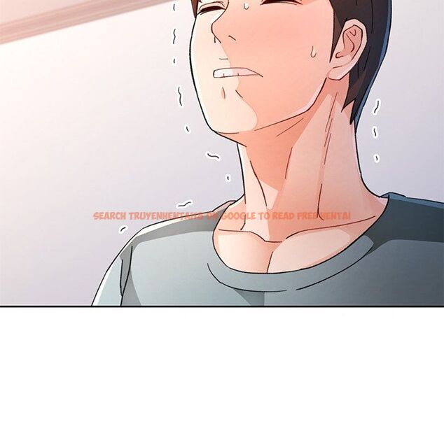 Read Hentai Image 5 c3710 in comic Wait, I’m A Married Woman! - Chapter 76 - hentaitnt.net