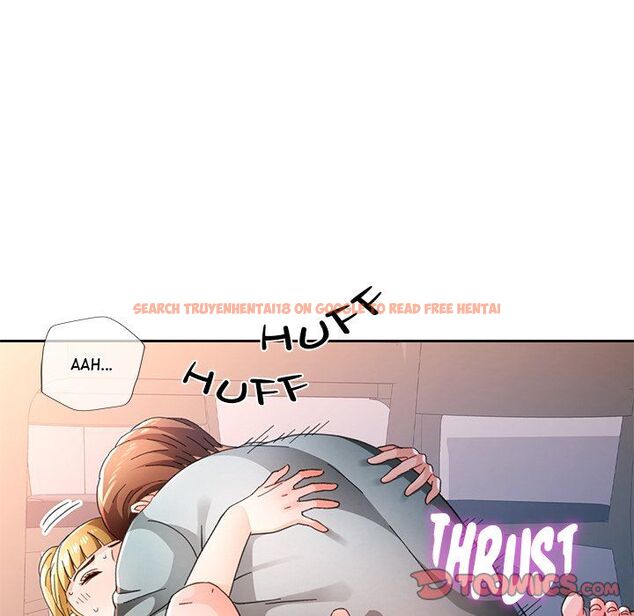 Read Hentai Image 51 c3710 in comic Wait, I’m A Married Woman! - Chapter 76 - hentaitnt.net