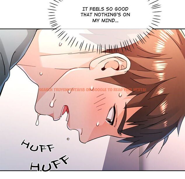 Read Hentai Image 55 c3710 in comic Wait, I’m A Married Woman! - Chapter 76 - hentaitnt.net