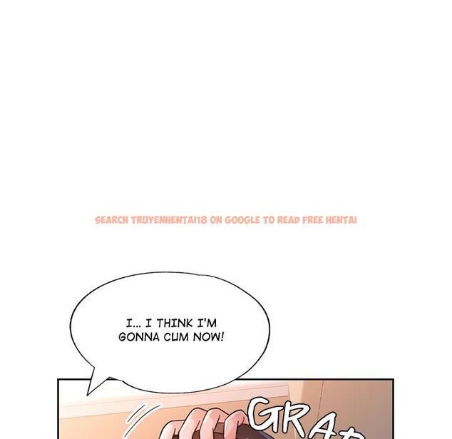 Read Hentai Image 56 c3710 in comic Wait, I’m A Married Woman! - Chapter 76 - hentaitnt.net