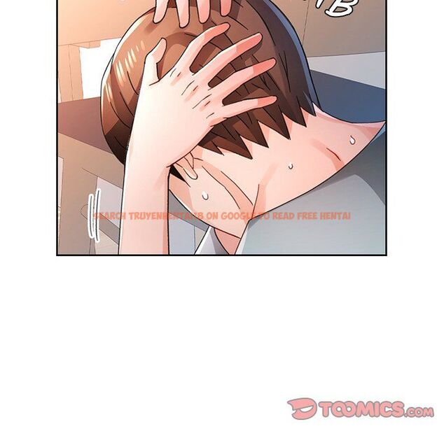 Read Hentai Image 57 c3710 in comic Wait, I’m A Married Woman! - Chapter 76 - hentaitnt.net