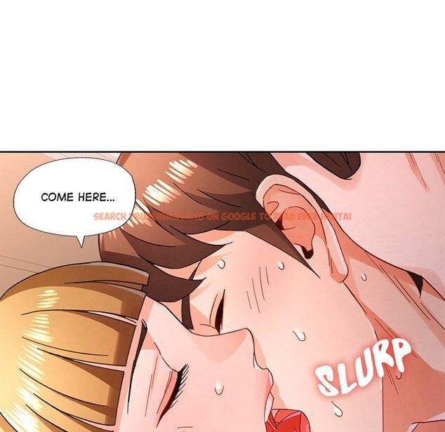 Read Hentai Image 58 c3710 in comic Wait, I’m A Married Woman! - Chapter 76 - hentaitnt.net
