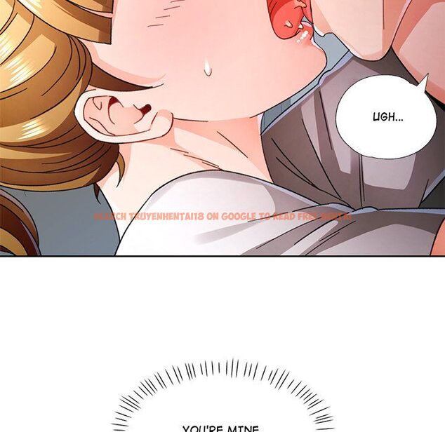 Read Hentai Image 59 c3710 in comic Wait, I’m A Married Woman! - Chapter 76 - hentaitnt.net
