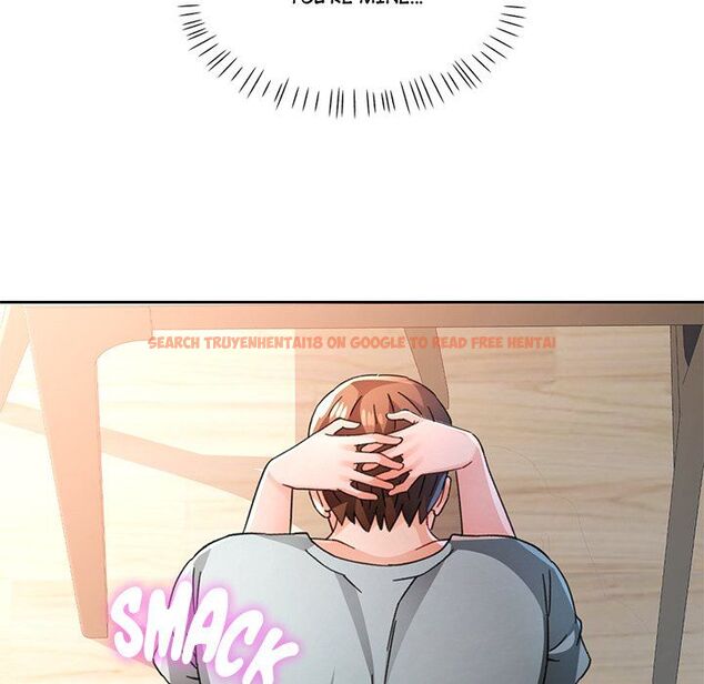 Read Hentai Image 60 c3710 in comic Wait, I’m A Married Woman! - Chapter 76 - hentaitnt.net