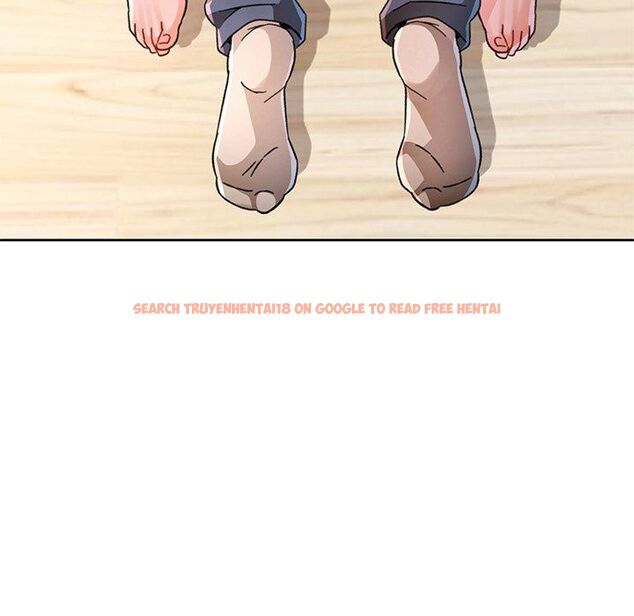 Read Hentai Image 62 c3710 in comic Wait, I’m A Married Woman! - Chapter 76 - hentaitnt.net