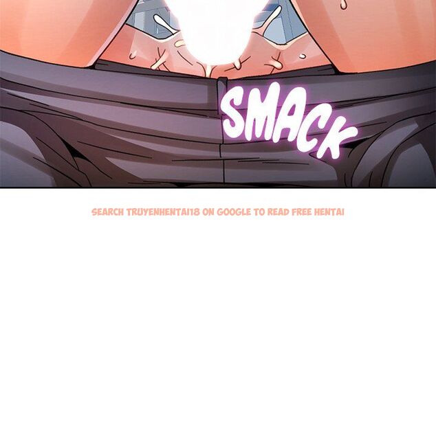 Read Hentai Image 64 c3710 in comic Wait, I’m A Married Woman! - Chapter 76 - hentaitnt.net
