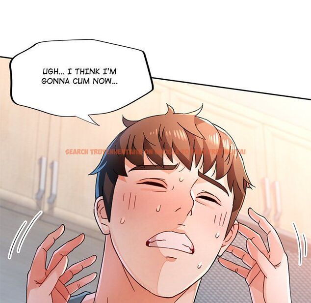 Read Hentai Image 65 c3710 in comic Wait, I’m A Married Woman! - Chapter 76 - hentaitnt.net