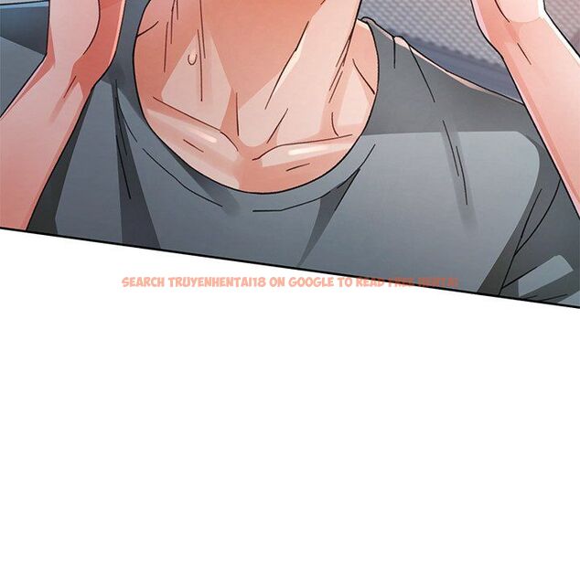 Read Hentai Image 66 c3710 in comic Wait, I’m A Married Woman! - Chapter 76 - hentaitnt.net
