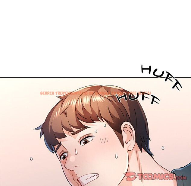 Read Hentai Image 69 c3710 in comic Wait, I’m A Married Woman! - Chapter 76 - hentaitnt.net