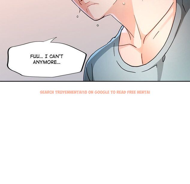 Read Hentai Image 70 c3710 in comic Wait, I’m A Married Woman! - Chapter 76 - hentaitnt.net