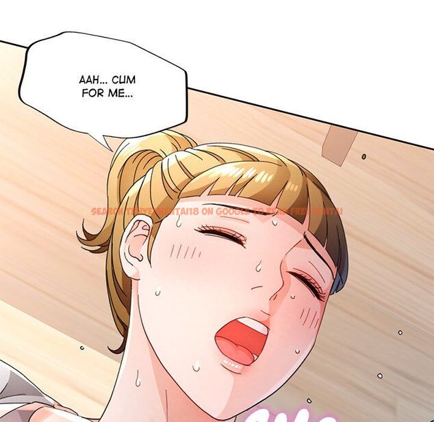 Read Hentai Image 71 c3710 in comic Wait, I’m A Married Woman! - Chapter 76 - hentaitnt.net