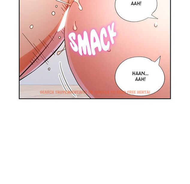 Read Hentai Image 74 c3710 in comic Wait, I’m A Married Woman! - Chapter 76 - hentaitnt.net