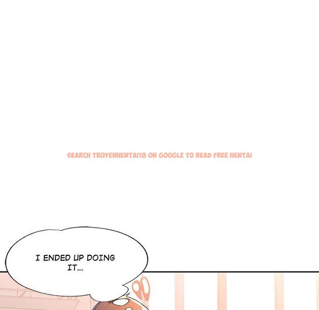 Read Hentai Image 79 c3710 in comic Wait, I’m A Married Woman! - Chapter 76 - hentaitnt.net