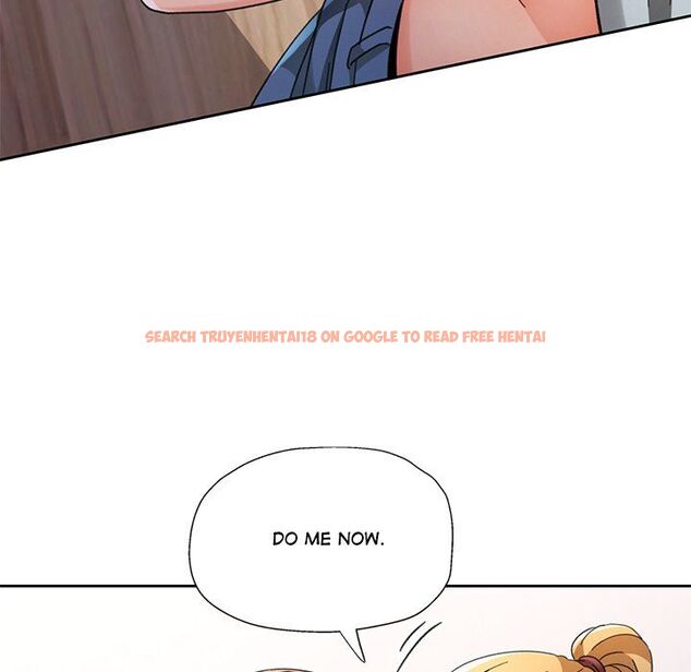 Read Hentai Image 8 c3710 in comic Wait, I’m A Married Woman! - Chapter 76 - hentaitnt.net