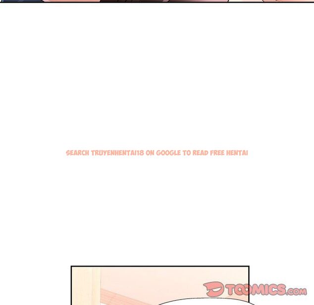 Read Hentai Image 81 c3710 in comic Wait, I’m A Married Woman! - Chapter 76 - hentaitnt.net