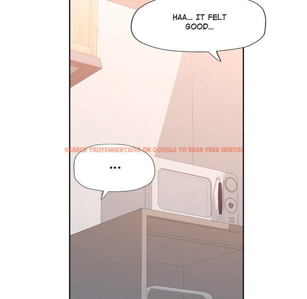 Read Hentai Image 82 c3710 in comic Wait, I’m A Married Woman! - Chapter 76 - hentaitnt.net