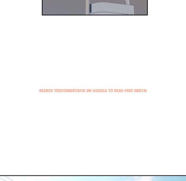 Read Hentai Image 83 c3710 in comic Wait, I’m A Married Woman! - Chapter 76 - hentaitnt.net
