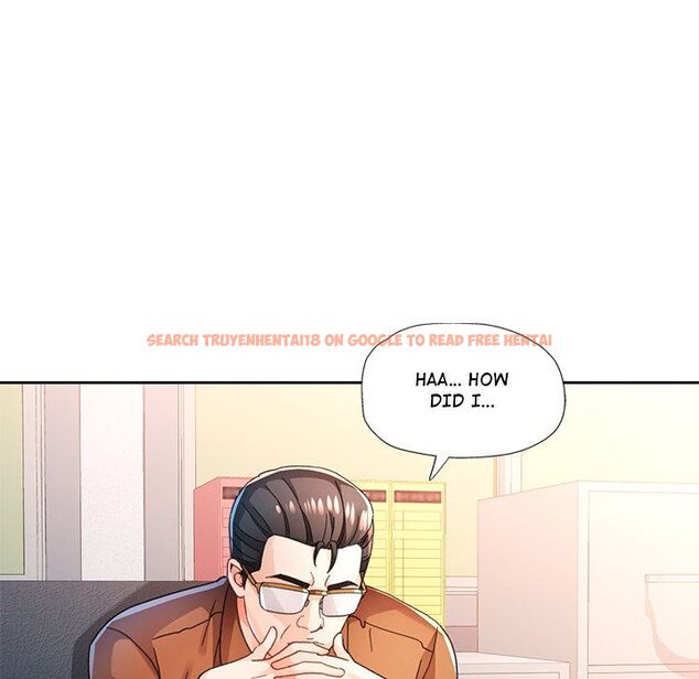 Read Hentai Image 85 c3710 in comic Wait, I’m A Married Woman! - Chapter 76 - hentaitnt.net