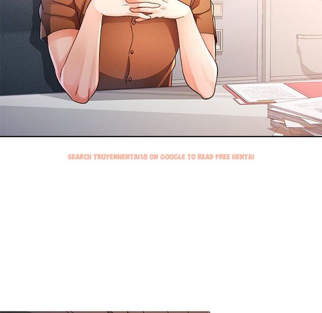 Read Hentai Image 86 c3710 in comic Wait, I’m A Married Woman! - Chapter 76 - hentaitnt.net