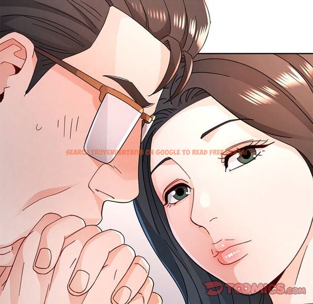 Read Hentai Image 87 c3710 in comic Wait, I’m A Married Woman! - Chapter 76 - hentaitnt.net
