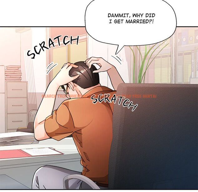 Read Hentai Image 89 c3710 in comic Wait, I’m A Married Woman! - Chapter 76 - hentaitnt.net