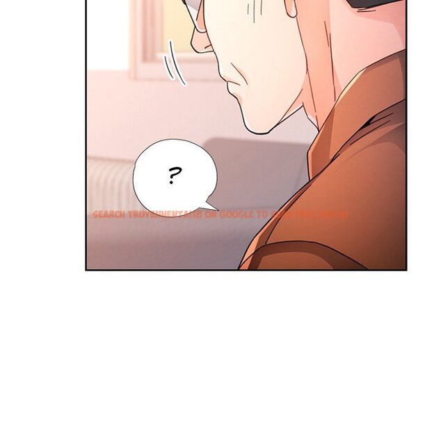 Read Hentai Image 91 c3710 in comic Wait, I’m A Married Woman! - Chapter 76 - hentaitnt.net