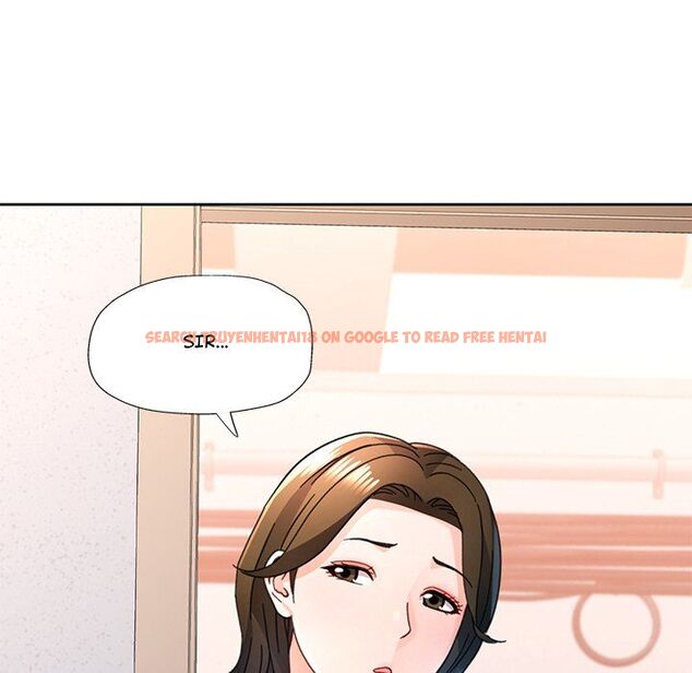 Read Hentai Image 92 c3710 in comic Wait, I’m A Married Woman! - Chapter 76 - hentaitnt.net