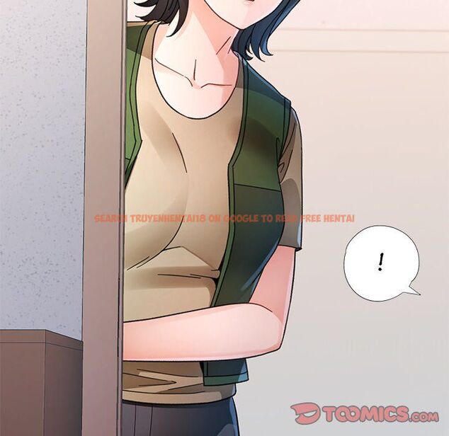 Read Hentai Image 93 c3710 in comic Wait, I’m A Married Woman! - Chapter 76 - hentaitnt.net