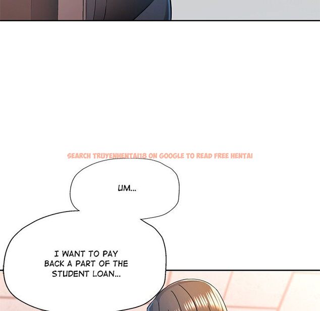 Read Hentai Image 94 c3710 in comic Wait, I’m A Married Woman! - Chapter 76 - hentaitnt.net
