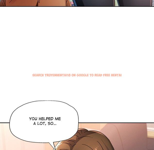 Read Hentai Image 96 c3710 in comic Wait, I’m A Married Woman! - Chapter 76 - hentaitnt.net