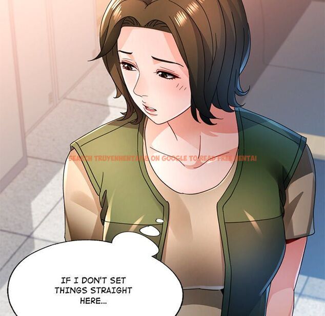 Read Hentai Image 97 c3710 in comic Wait, I’m A Married Woman! - Chapter 76 - hentaitnt.net