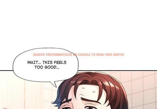 Read Hentai Image 1 ac512 in comic Wait, I’m A Married Woman! - Chapter 77 - hentaitnt.net