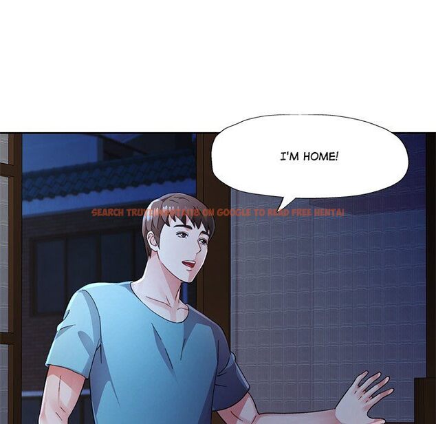 Read Hentai Image 102 ac512 in comic Wait, I’m A Married Woman! - Chapter 77 - hentaitnt.net