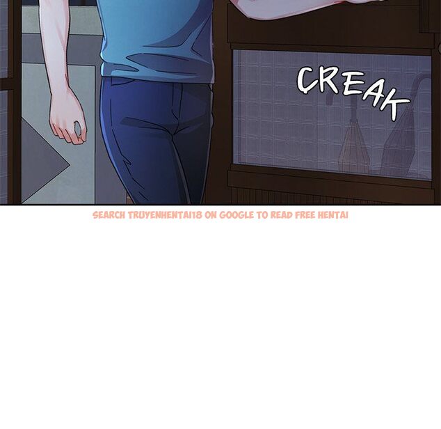 Read Hentai Image 103 ac512 in comic Wait, I’m A Married Woman! - Chapter 77 - hentaitnt.net