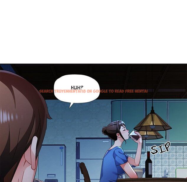 Read Hentai Image 104 ac512 in comic Wait, I’m A Married Woman! - Chapter 77 - hentaitnt.net