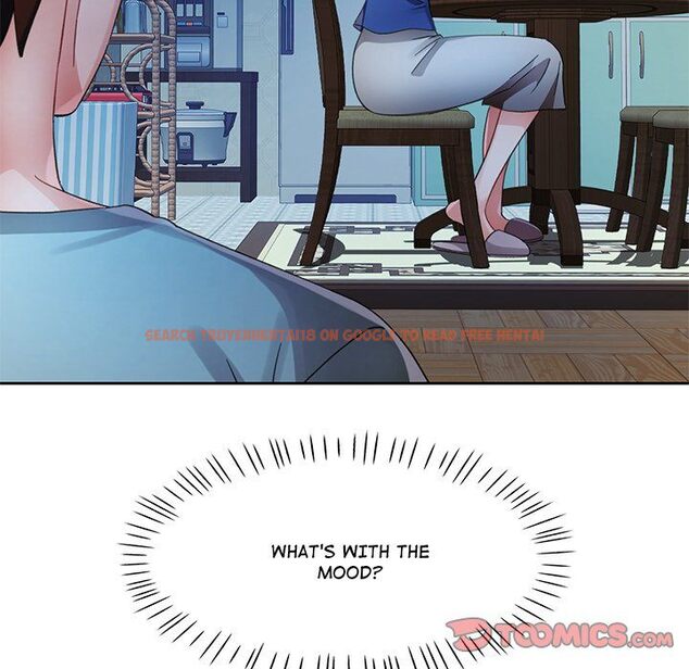 Read Hentai Image 105 ac512 in comic Wait, I’m A Married Woman! - Chapter 77 - hentaitnt.net