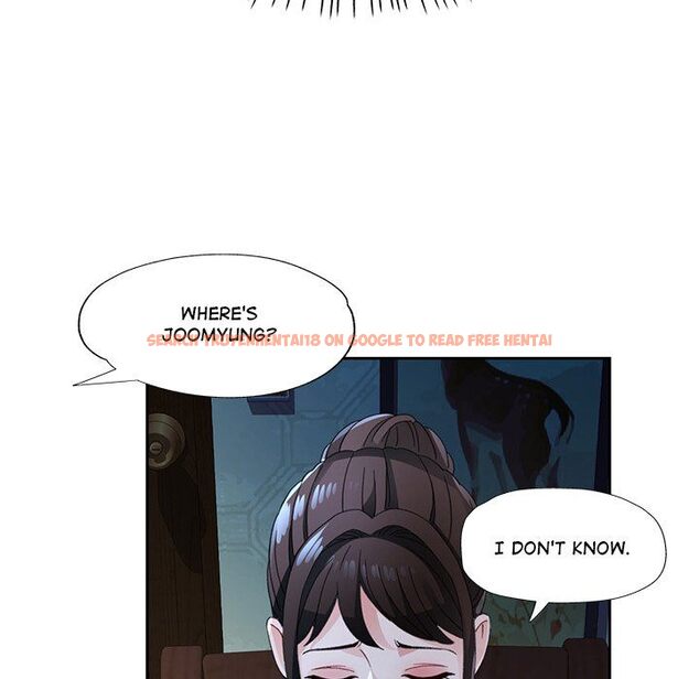 Read Hentai Image 106 ac512 in comic Wait, I’m A Married Woman! - Chapter 77 - hentaitnt.net