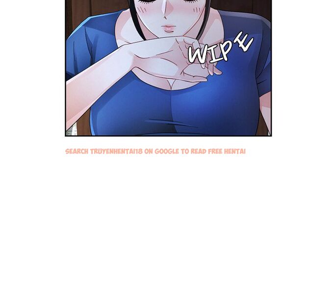 Read Hentai Image 107 ac512 in comic Wait, I’m A Married Woman! - Chapter 77 - hentaitnt.net