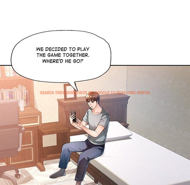 Read Hentai Image 108 ac512 in comic Wait, I’m A Married Woman! - Chapter 77 - hentaitnt.net