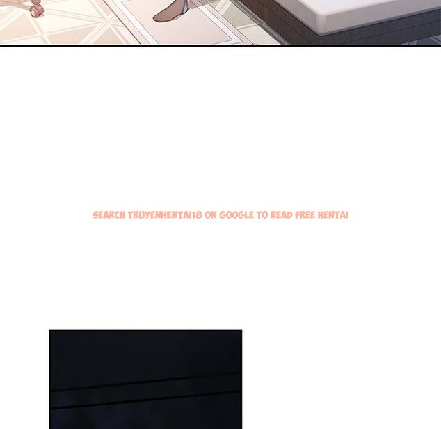 Read Hentai Image 109 ac512 in comic Wait, I’m A Married Woman! - Chapter 77 - hentaitnt.net