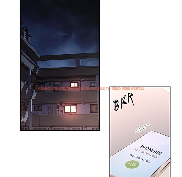 Read Hentai Image 110 ac512 in comic Wait, I’m A Married Woman! - Chapter 77 - hentaitnt.net