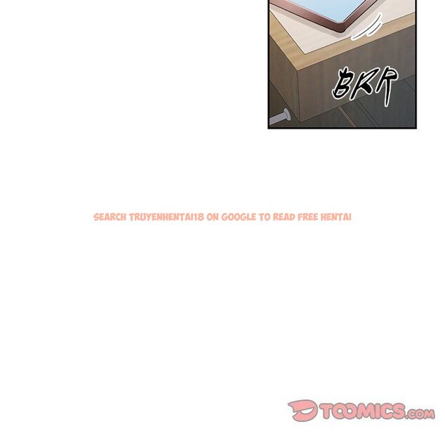 Read Hentai Image 111 ac512 in comic Wait, I’m A Married Woman! - Chapter 77 - hentaitnt.net