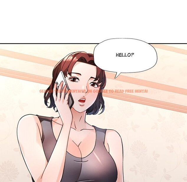Read Hentai Image 112 ac512 in comic Wait, I’m A Married Woman! - Chapter 77 - hentaitnt.net
