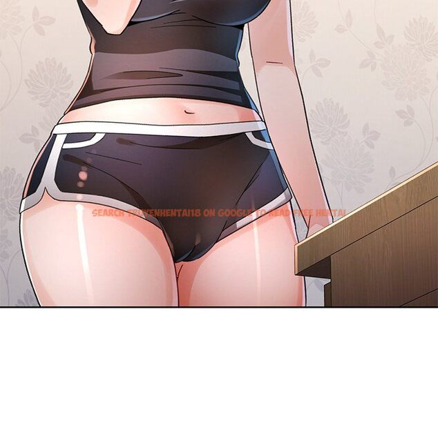 Read Hentai Image 113 ac512 in comic Wait, I’m A Married Woman! - Chapter 77 - hentaitnt.net
